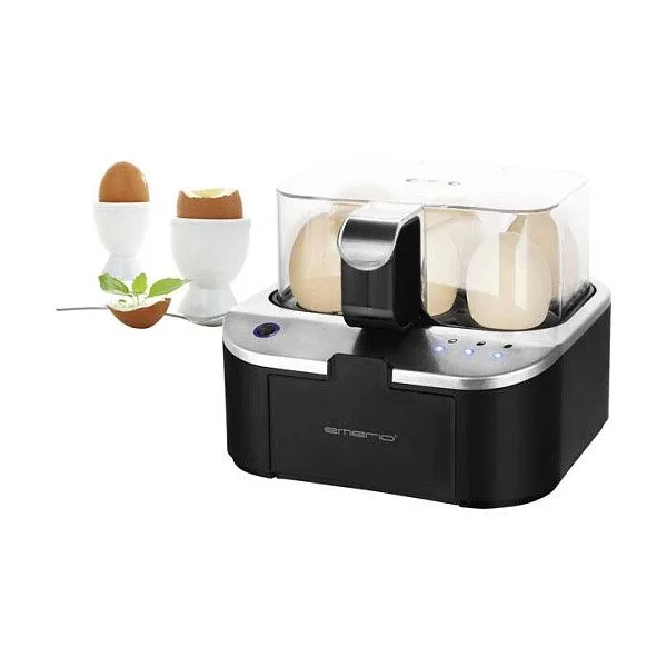 Emerio EB-123177.1 - Eierkocher - 400 W — image 3
