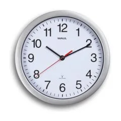 9052595 MAUL WANDUHR MAULRUN 25RC