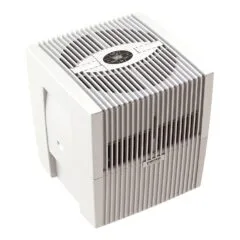 Venta Comfort Plus LW25 Luftbefeu / hygienische Befeuch weiß