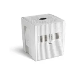 Venta AH510 OC Luftbefeuchter für hygienische Befeuchtung w.