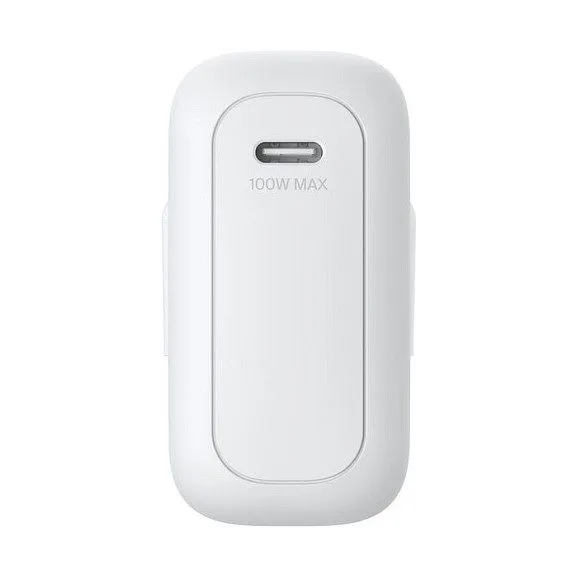 Belkin BOOSTCHARGE 100W USB-C GAN LADE — image 2