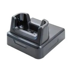 Datalogic charging station single slot output connections (94A150128)