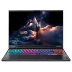 Acer Nitro 16 AN16-A91-R6BF RYZ9-9955HX/16GB/1TBSSD/RTX5070/W11 Home