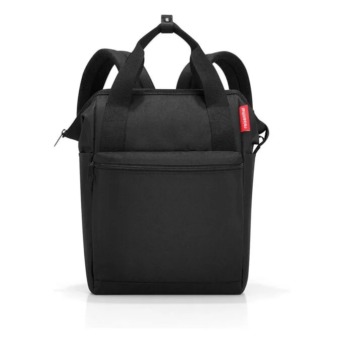 Reisenthel Allrounder R black — image 1