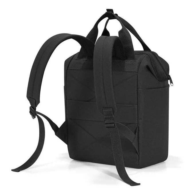 Reisenthel Allrounder R black — image 3