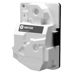 Xerox Original Tonermodul 008R08165