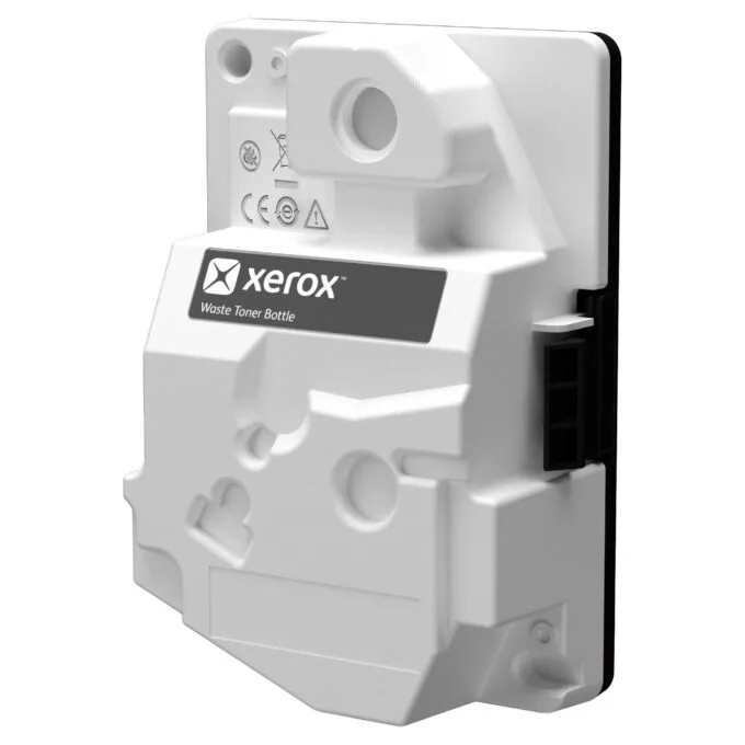 Xerox Original Tonermodul 008R08165 — image 1