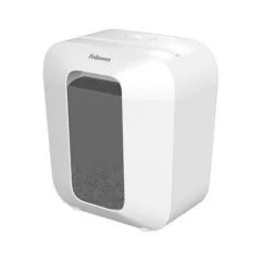 Fellowes Powershred LX 25 wei
