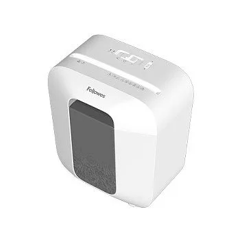 Fellowes Powershred LX 25 wei — image 6