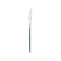 solex® Messer TM 80 silber, 12 St.
