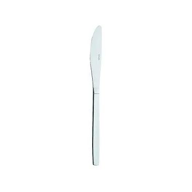 solex® Messer TM 80 silber, 12 St. — image 1