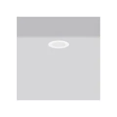 RZB 901452.002.1 LED Toledo Flat 9W/840
