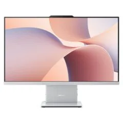 AIO Lenovo IdeaCentre AIO 27AKP10 RYZ7-250/16GB/512SSD/W11 Home