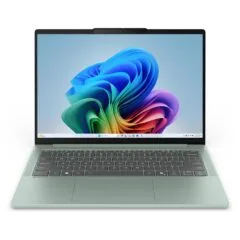 Lenovo IdeaPad Slim 5 14IPH11 CU5 322/16GB/512SSD/W11 Home