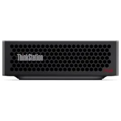 LENOVO ThinkStation PGX 30KL Grace Blackwell GB10/128GB/4TBSSD/DGXOS TopSeller