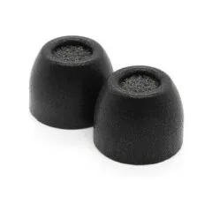 TrueGrip Pro (TW-200-C) - Sony gebranded, groß (L)