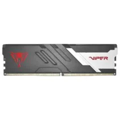 16GB Patriot D5 6000-36 VIPER Venom K1 PAT