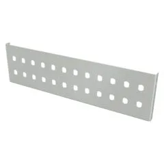 EFB Verteilerplatte 24 ST fr Miniwandverteiler 53605.1V2