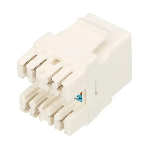 Keystone Extralink CAT6 UTP, RJ45 Stecker — image 2