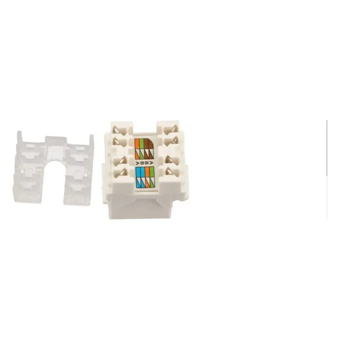 Keystone Extralink CAT6 UTP, RJ45 Stecker — image 3