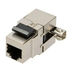 CAT6 STP - Keystone - RJ45