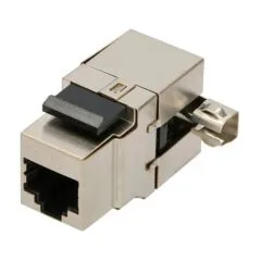 Keystone Extralink CAT5E STP, RJ45 Anschluss