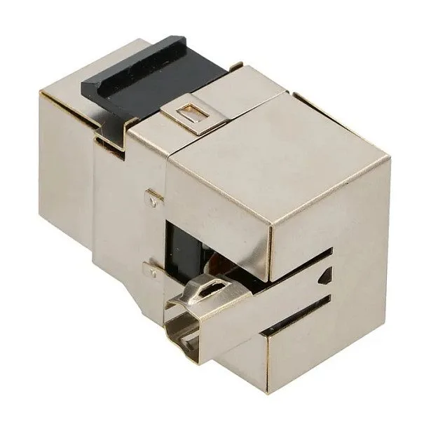 Keystone Extralink CAT5E STP, RJ45 Anschluss — image 4