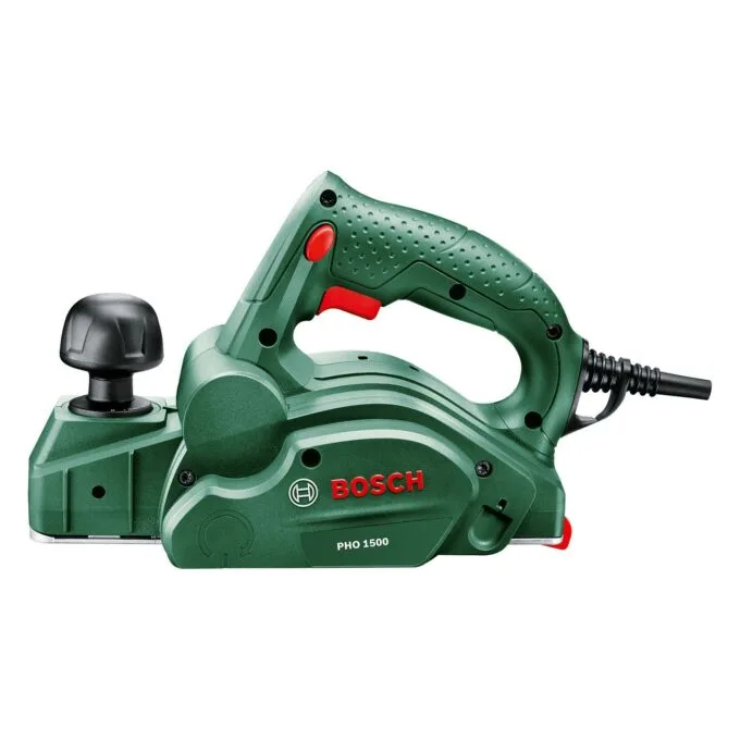 Bosch PHO 1500 Handhobel — image 2
