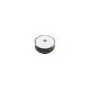 DVD+R 4.7GB 16x IW (25) CB