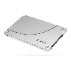 2,5" 960GB Solidigm D3-S4520 Series (SATA 6Gb/s, 3D4, TLC) Generic Single Pack, MM# AA001928D