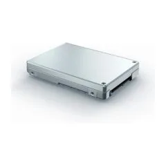 2,5" 1.92TB Solidigm D7-P5520 Series (PCIe 4.0 x4, 3D4, TLC) Generic Single Pack