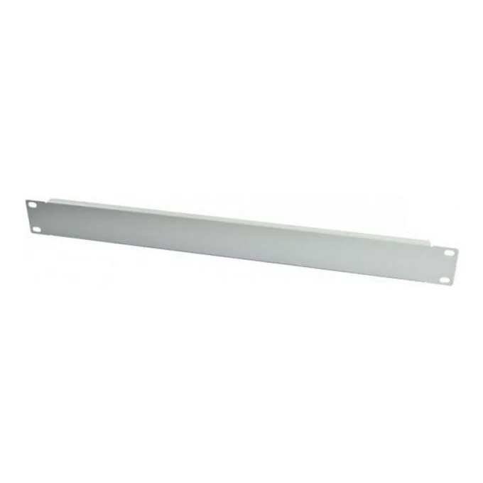 ALL-S0002024 Shelf accessories — image 1