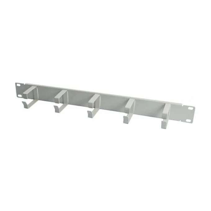 ALL-S0002031 Shelf accessories — image 1