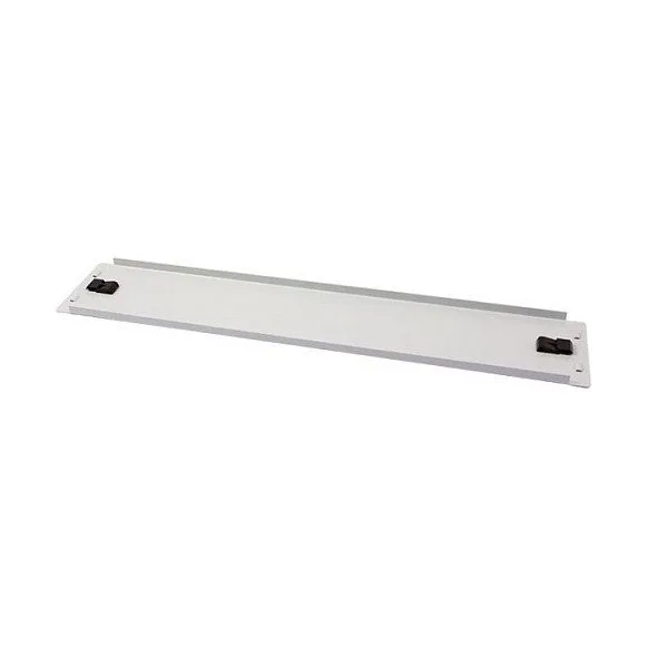 ALL-S0002148 Shelf accessories Blank panel — image 1