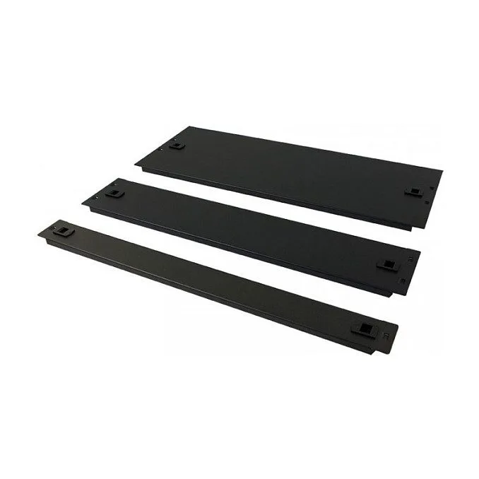 ALL-S0002151 Shelf accessories — image 1