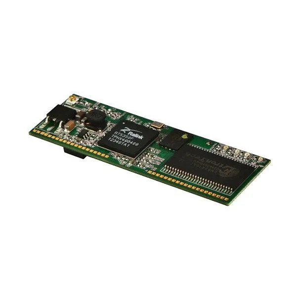 MSR CPU ALL5003 CPU Board Ralink RT5350 — image 1