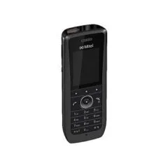 DECT Mitel 5614 Mobilteil