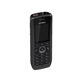DECT Mitel 5614 Mobilteil — image 1