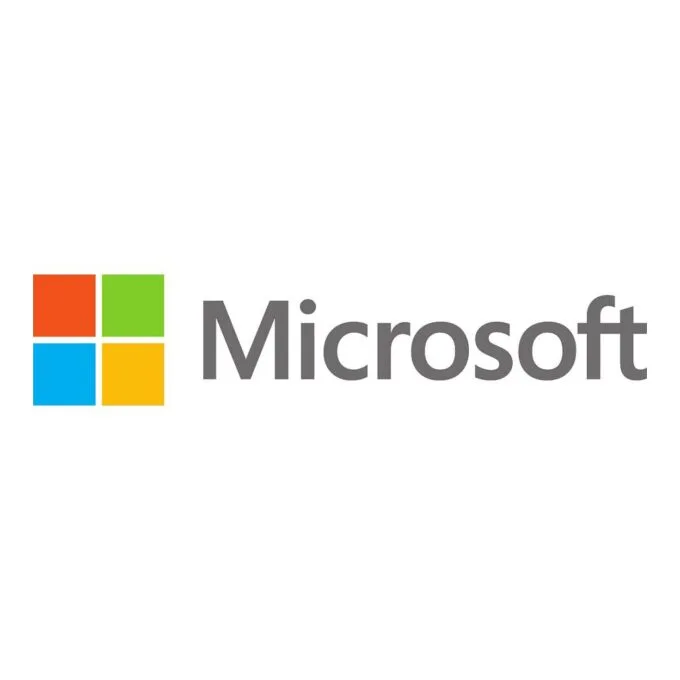 OPENValue-GOV Windows Server 2019 Standard - 2 Cores — image 1