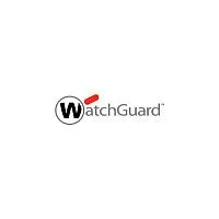 Access Points AP332CR, zbh. Standard Wi-Fi Management - 5-year