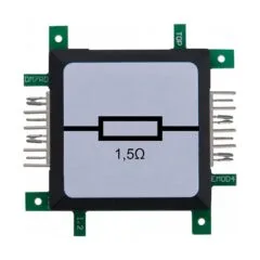 ALLNET BrickRknowledge Widerstand 1,5 Ohm