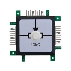 ALLNET BrickRknowledge Potentiometer 22kOhm