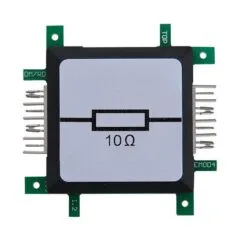 ALLNET BrickRknowledge Widerstand 10 Ohm