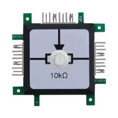 ALLNET BrickRknowledge Potentiometer 10kOhm
