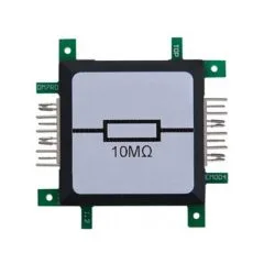 ALLNET BrickRknowledge Widerstand 10M Ohm