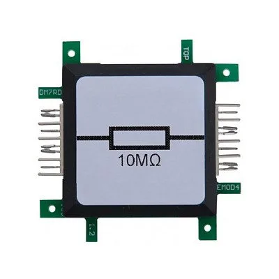 ALLNET BrickRknowledge Widerstand 10M Ohm — image 1