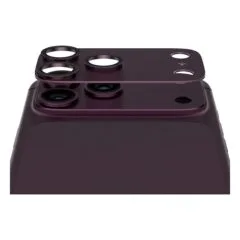 Fender iP 18 Pro Dark Cherry Kameraschutz