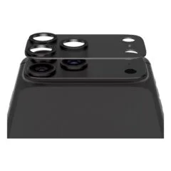Fender iP 18 Pro Shades of Grey Kameraschutz