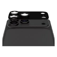 Fender iP 18 Pro Max Kameraschutz