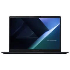 ASUS ExpertBook B3 B3405CAA-LY0191 CU7 355/16GB/512SSD/noOS 3J Warranty